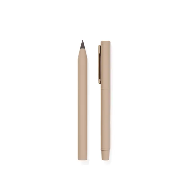 VINGA Baltimore RCS pen set - Vinga A69F99 