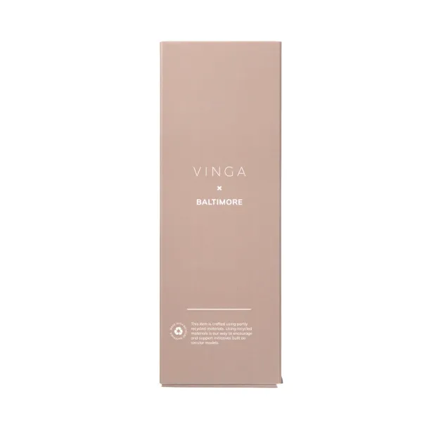 VINGA Baltimore RCS set kemijskih olovaka - Vinga A69F99 