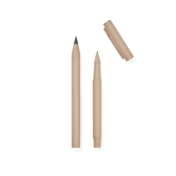VINGA Baltimore RCS pen set - Vinga A69F99 