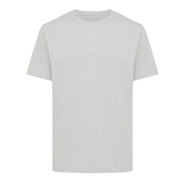  Iqoniq Kakadu unisex majica od recikliranog pamuka - iqoniq A69F99 