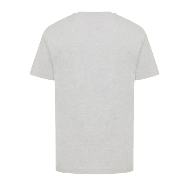  Iqoniq Kakadu unisex majica od recikliranog pamuka - iqoniq A69F99 