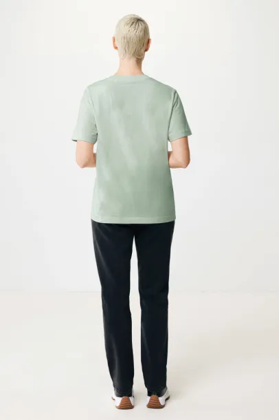  Iqoniq Kakadu unisex majica od recikliranog pamuka, 180 g/m2 - iqoniq 45533C