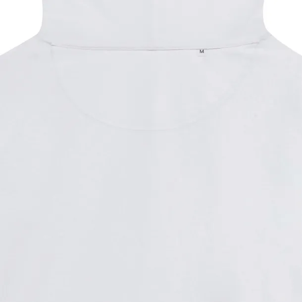  Iqoniq Jasper unisex hoodie od recikliranog pamuka, 340 g/m² - iqoniq recycled white 