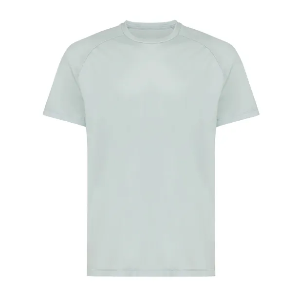  Iqoniq Tikal unisex quick dry sportska majica od recikliranog poliestera, 150 g/m2 - iqoniq 45533C