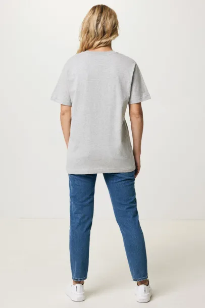  Iqoniq Kakadu unisex majica od recikliranog pamuka, 180 g/m2 - iqoniq A69F99