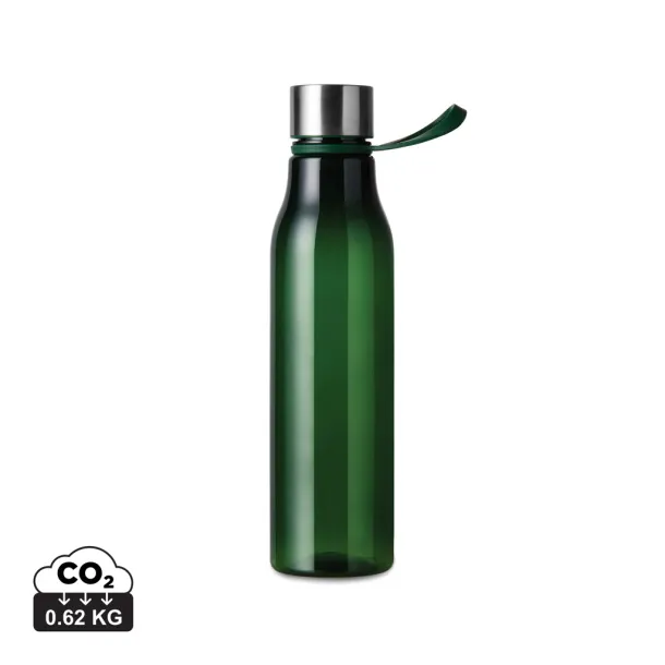 VINGA Lean RCS RPET boca za vodu, 800ml - Vinga 45533C 
