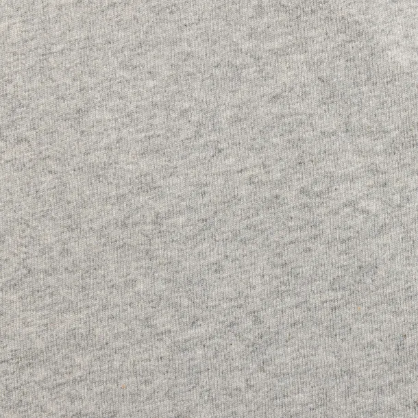  Iqoniq Denali recycled cotton crew neck undyed, natural raw - iqoniq A69F99 