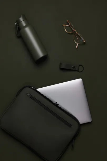  VINGA Baltimore privjesak za ključeve - Vinga Zelena