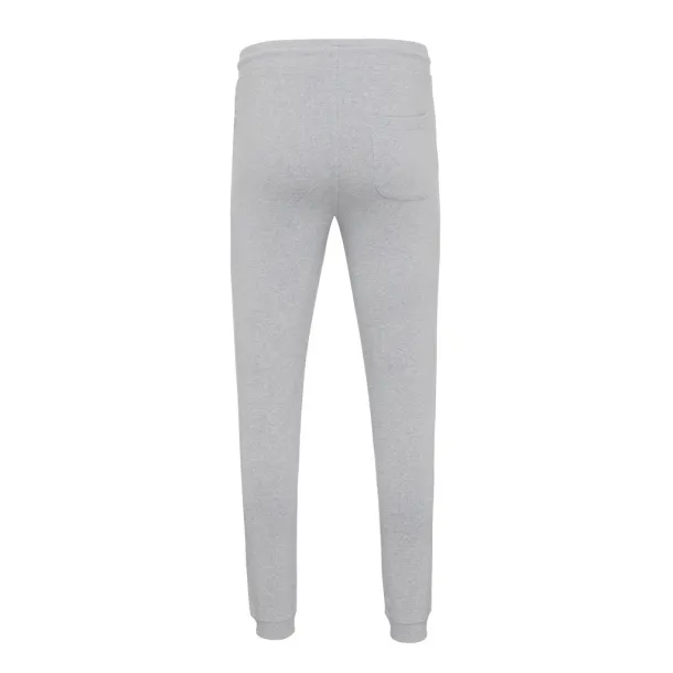  Iqoniq Cooper recycled cotton jogger - iqoniq A69F99 