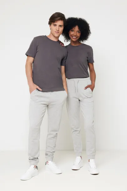  Iqoniq Cooper recycled cotton jogger - iqoniq A69F99 