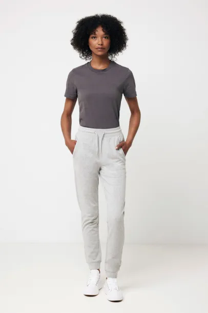  Iqoniq Cooper recycled cotton jogger - iqoniq A69F99 