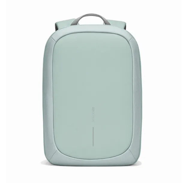  Bobby Edge ruksak, 16" - XD Design 45533C Cool Grey 9
