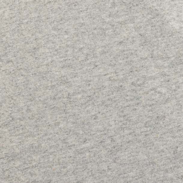  Iqoniq Torres unisex neobojeni hoodie od recikliranog pamuka, 340 g/m² - iqoniq A69F99