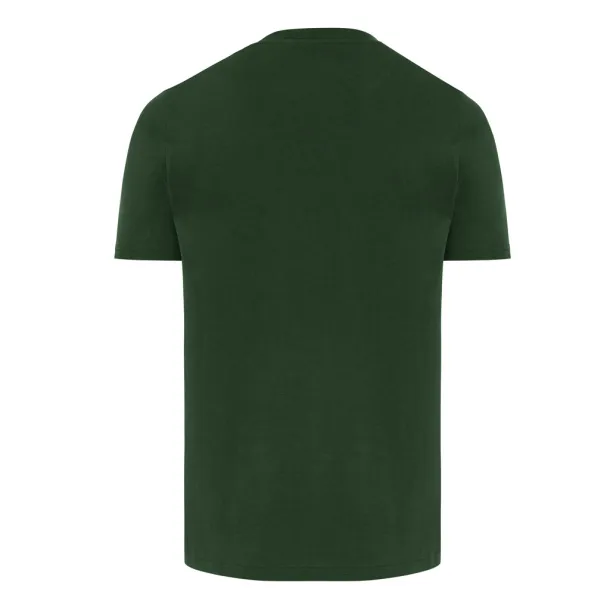 Iqoniq Brett recycled cotton t-shirt - iqoniq 45533C 