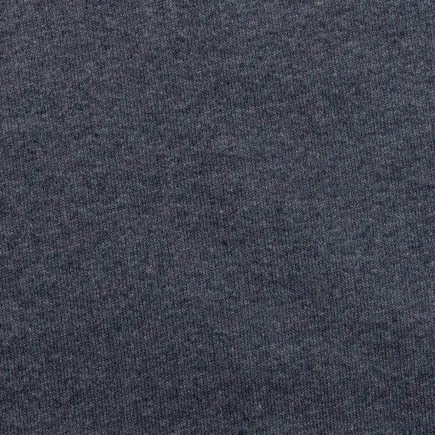  Iqoniq Manuel neobojena unisex kratka majica, 180 g/m² - iqoniq heather navy 
