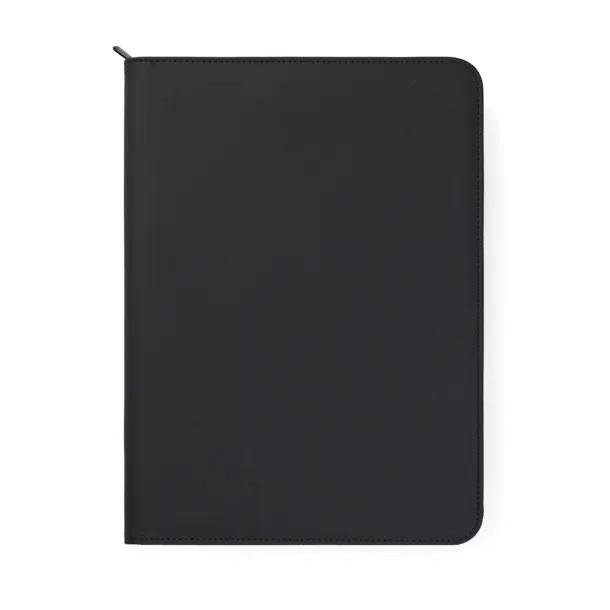 VINGA Baltimore RCS A4 portfolio - Vinga black 