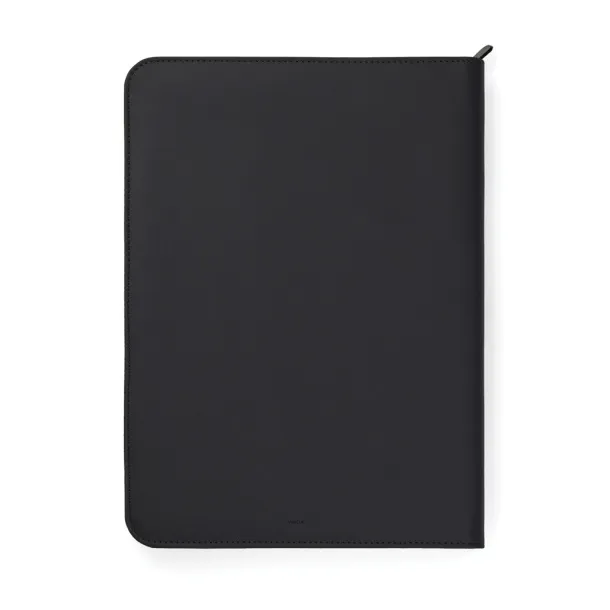 VINGA Baltimore RCS A4 portfolio - Vinga black 