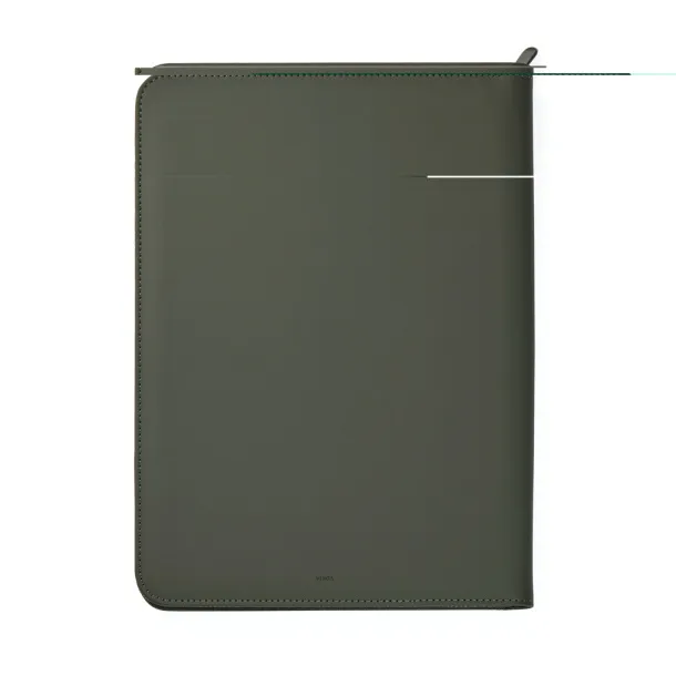 VINGA Baltimore RCS portfolio, A4 - Vinga Zelena