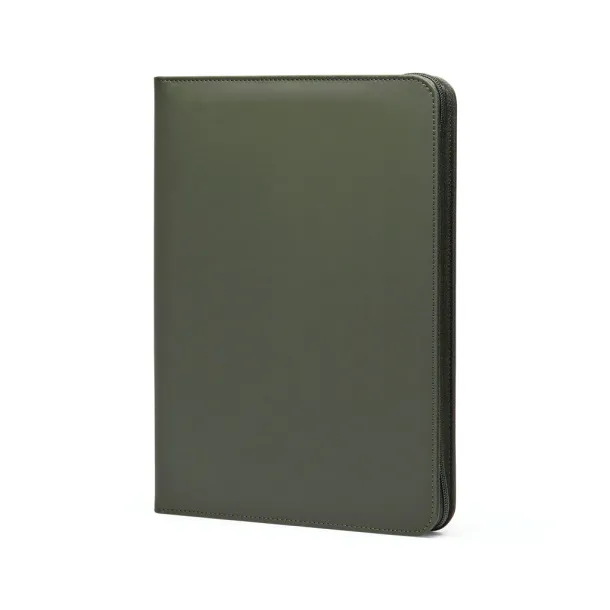 VINGA Baltimore RCS A4 portfolio - Vinga Green 