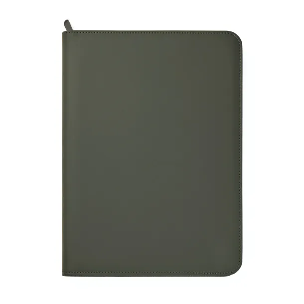 VINGA Baltimore RCS A4 portfolio - Vinga Green 