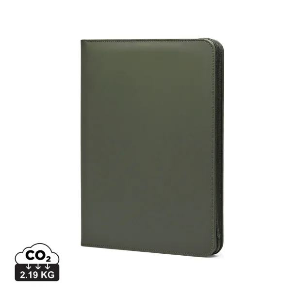 VINGA Baltimore RCS A4 portfolio - Vinga Green 
