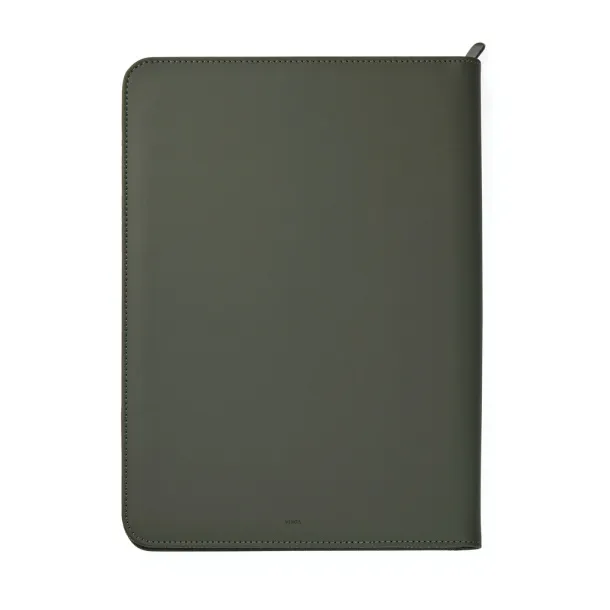 VINGA Baltimore RCS A4 portfolio - Vinga Green 