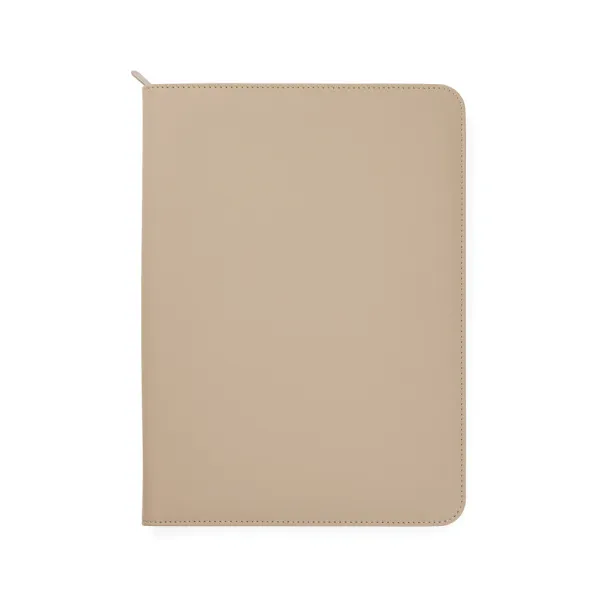 VINGA Baltimore RCS A4 portfolio - Vinga greige