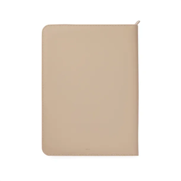 VINGA Baltimore RCS A4 portfolio - Vinga greige