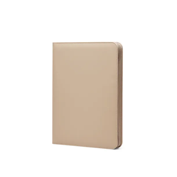 VINGA Baltimore RCS portfolio, A4 - Vinga greige