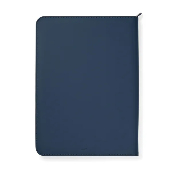 VINGA Baltimore RCS A4 portfolio - Vinga navy