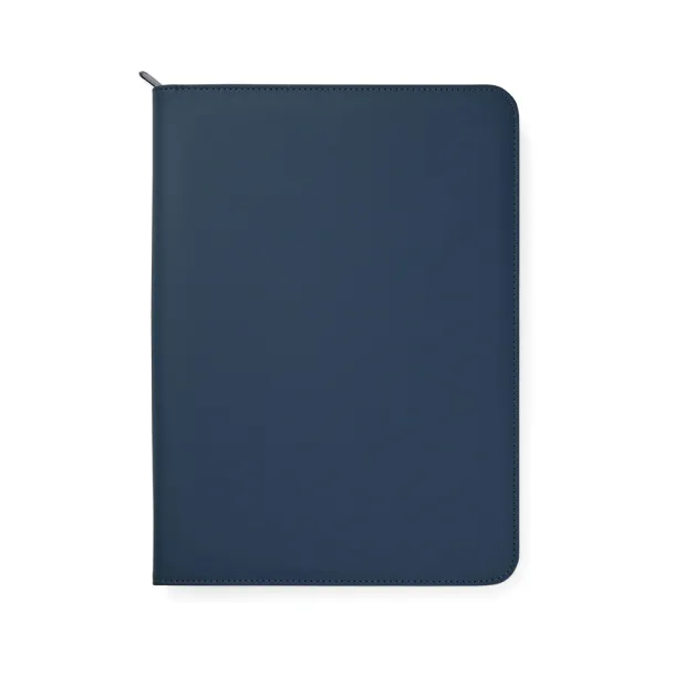 VINGA Baltimore RCS A4 portfolio - Vinga navy
