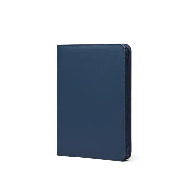 VINGA Baltimore RCS A4 portfolio - Vinga navy