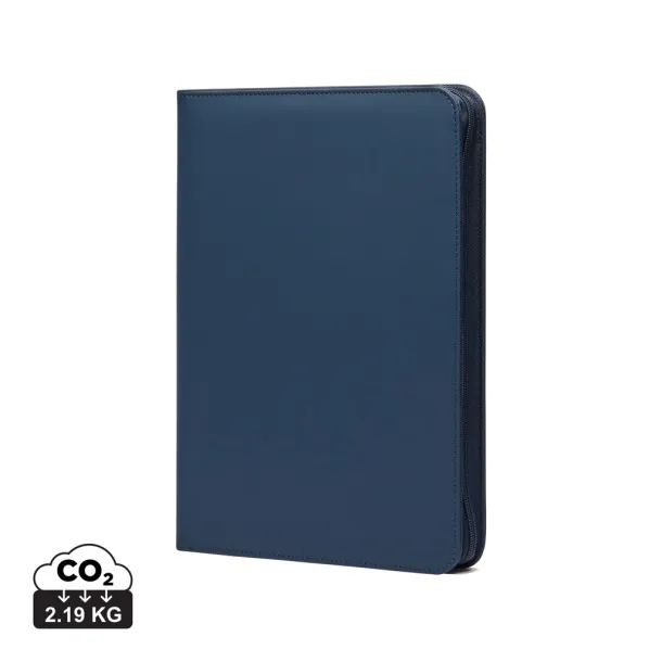 VINGA Baltimore RCS A4 portfolio - Vinga navy