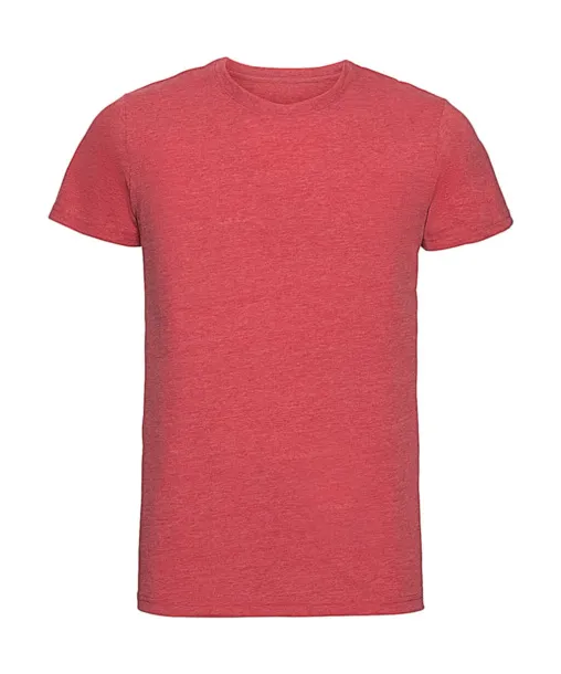  Men's HD T - Russell 