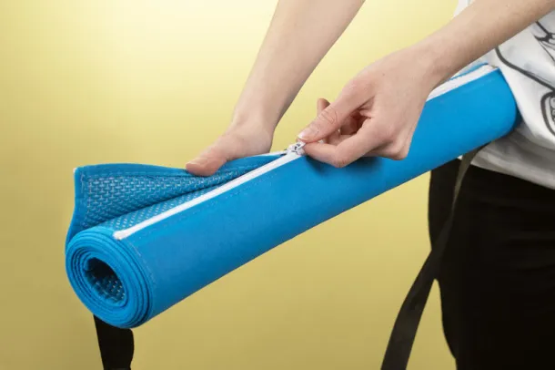 PLAZZKO Beach mat 2382 C