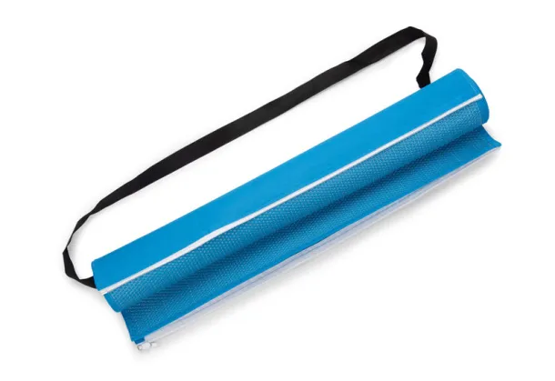 PLAZZKO prostirka za plažu 2382 C