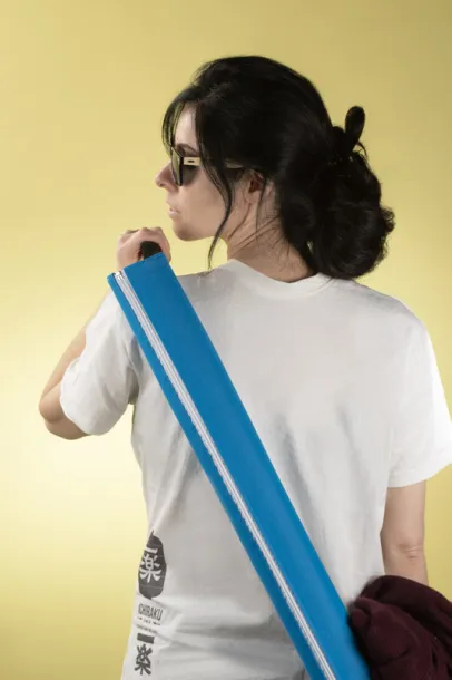 PLAZZKO Beach mat 2382 C