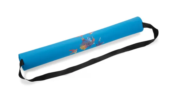 PLAZZKO Beach mat 2382 C