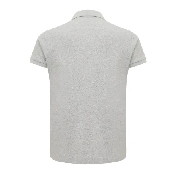 Iqoniq Yosemite women recycled cotton pique polo - iqoniq A69F99 