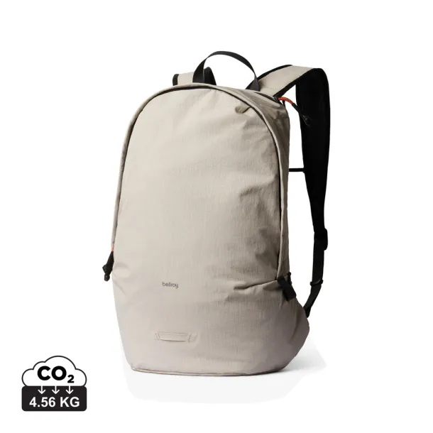 Bellroy Daypack - Bellroy grey 