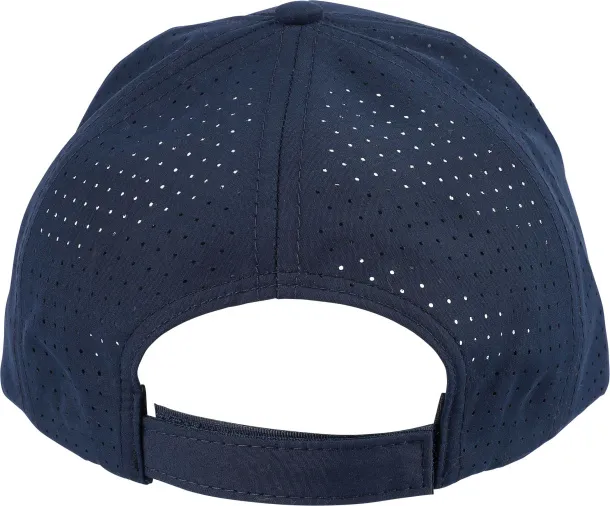 Alarielle Polyester cap