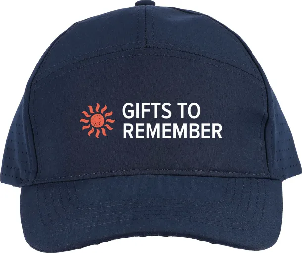 Alarielle Polyester cap