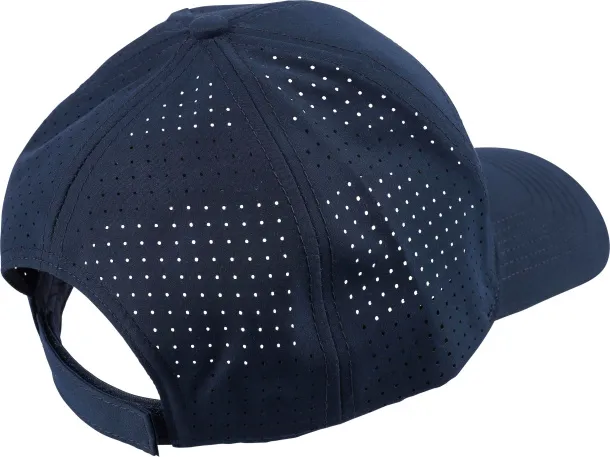 Alarielle Polyester cap