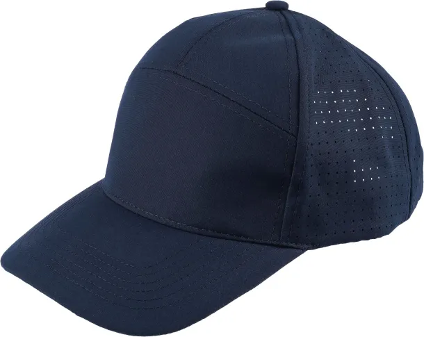Alarielle Polyester cap