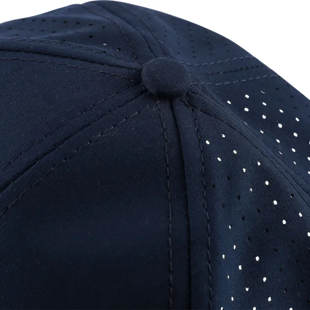 Alarielle Polyester cap