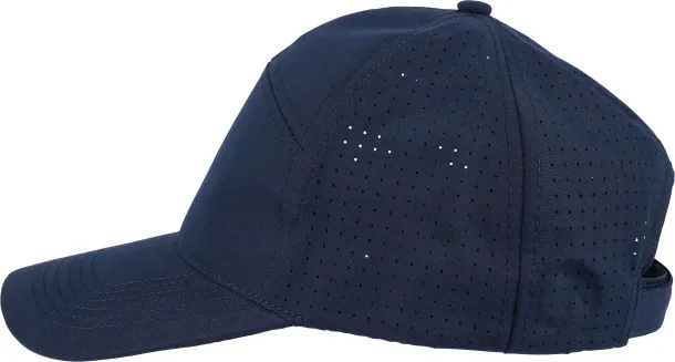 Alarielle Polyester cap