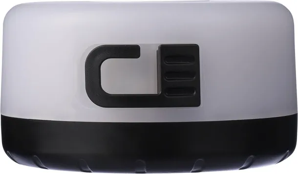 Hadrian ABS light
