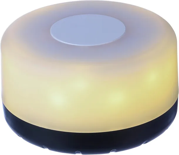 Hadrian ABS light
