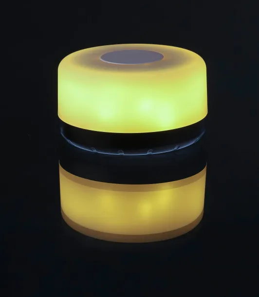 Hadrian ABS light