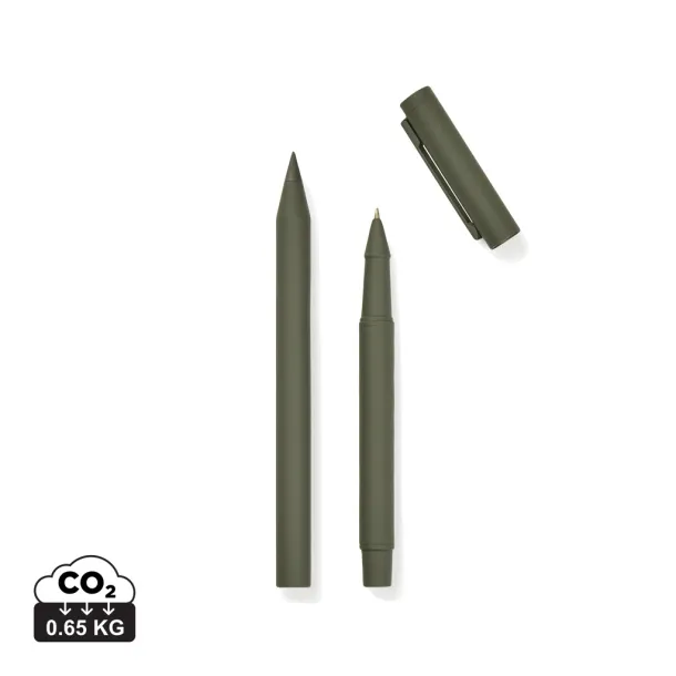 VINGA Baltimore RCS set kemijskih olovaka - Vinga 45533C 